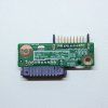 08557 dell inspiron 15 konektor x6yx9