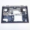 34511 dell inspiron 15 ram notebooku 0dyxtd