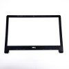 47701 dell inspiron 15 ramecek displeje 06c63x