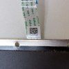 30710 dell inspiron 15 touchpad am1q2000