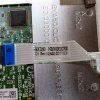 30711 dell inspiron 15 touchpad am1q2000