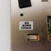 30712 dell inspiron 15 touchpad am1q2000