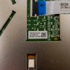 30713 dell inspiron 15 touchpad am1q2000