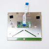 30714 dell inspiron 15 touchpad am1q2000