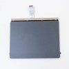 30709 dell inspiron 15 touchpad am1q2000