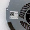 33373 dell inspiron 15 ventilator 0nww0w