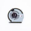 33372 dell inspiron 15 ventilator 0nww0w