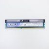 33891 4 gb dimm ram tw3x4g1333c9a