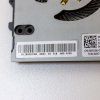 31716 dell inspiron 15 ventilator 0w0j85