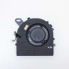 31717 dell inspiron 15 ventilator 0w0j85