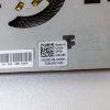 31718 dell inspiron 15 ventilator 0w0j85