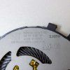 31719 dell inspiron 15 ventilator 0w0j85