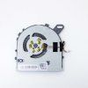 31715 dell inspiron 15 ventilator 0w0j85