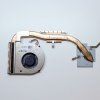 11331 dell inspiron 15 ventilator s chladicem 0mfr38