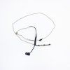 33614 dell inspiron 15 webkamera 0wnty0