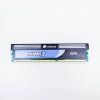 33890 4 gb dimm ram tw3x4g1333c9a
