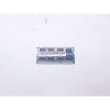 01768 4 gb so dimm ram hmt351s6cfr8c pb