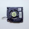 11426 dell inspiron 1545 ventilator 0nn249