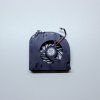 11074 dell inspiron 1545 ventilator dq5d576f201