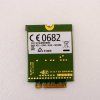 24211 4g lte modul huawei me906e