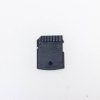 33601 dell inspiron 1564 zaslepka sd karty