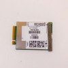 24210 4g lte modul huawei me906e
