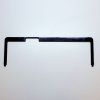 14456 dell inspiron 1750 ramecek klavesnice 0g585t