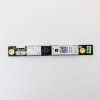 31343 dell inspiron 1764 webkamera 0fjt7k