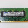 33029 512 mb dimm ram m378t6553cz3 cd5