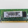 33030 512 mb dimm ram m378t6553cz3 cd5