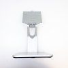 33633 dell inspiron 2330 stojan cjcks