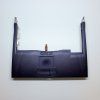 09897 dell inspiron 2500 palmrest 04h347