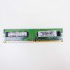 33028 512 mb dimm ram m378t6553cz3 cd5