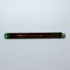 06863 dell inspiron 600m invertor displeje 250000002000