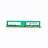 32614 512 mb dimm ram mt8htf6464ay 53eb3