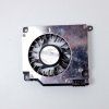 28277 dell inspiron 8500 ventilator etdq003