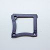09255 dell inspiron drzak chladice 202tv