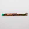 23601 dell inspiron invertor displeje 6014b24002