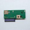 11638 dell inspiron konektor 484cn03011