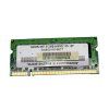 29150 512 mb so dimm ram 04g001616677