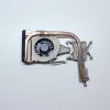11310 dell inspiron m1330 ventilator s chladicem 604c331022