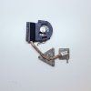 11141 dell inspiron m5030 ventilator s chladicem 0m0j50