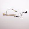 22933 dell inspiron m5030 webkamera 042cw8