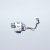 11852 dell inspiron mini 1012 sim ctecka smart karet ls 5734p