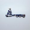 11971 dell inspiron mini 1012 usb port ls 5731p