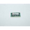 01251 512 mb so dimm ram hymd564m64b6 j