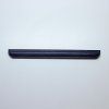 14518 dell inspiron mini kryt pantu 0mkp59