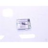 03914 dell inspiron modem rd02 d110 0d5422
