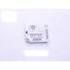 03913 dell inspiron modem rd02 d110 0d5422