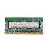 29174 512 mb so dimm ram hymp564s64cp6 c4
